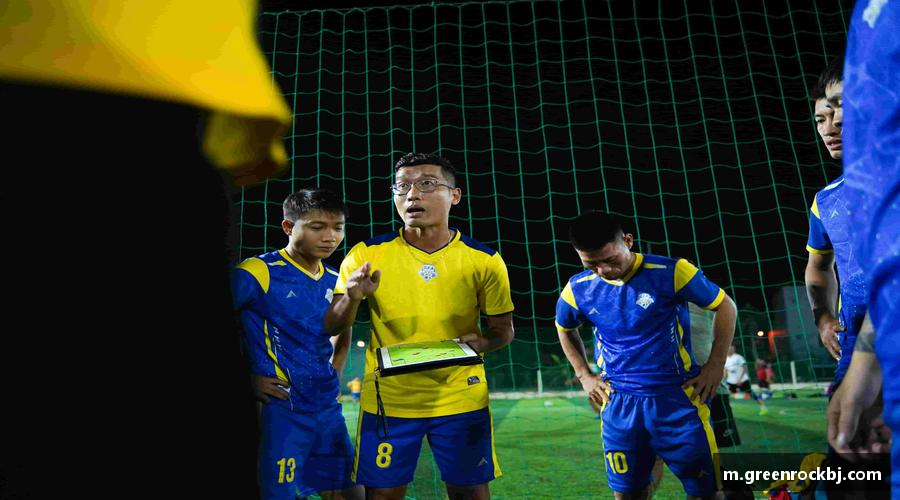 熊猫体育官方网站精彩因我们而生！